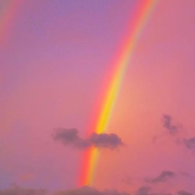 魔灵幻境7713版下载